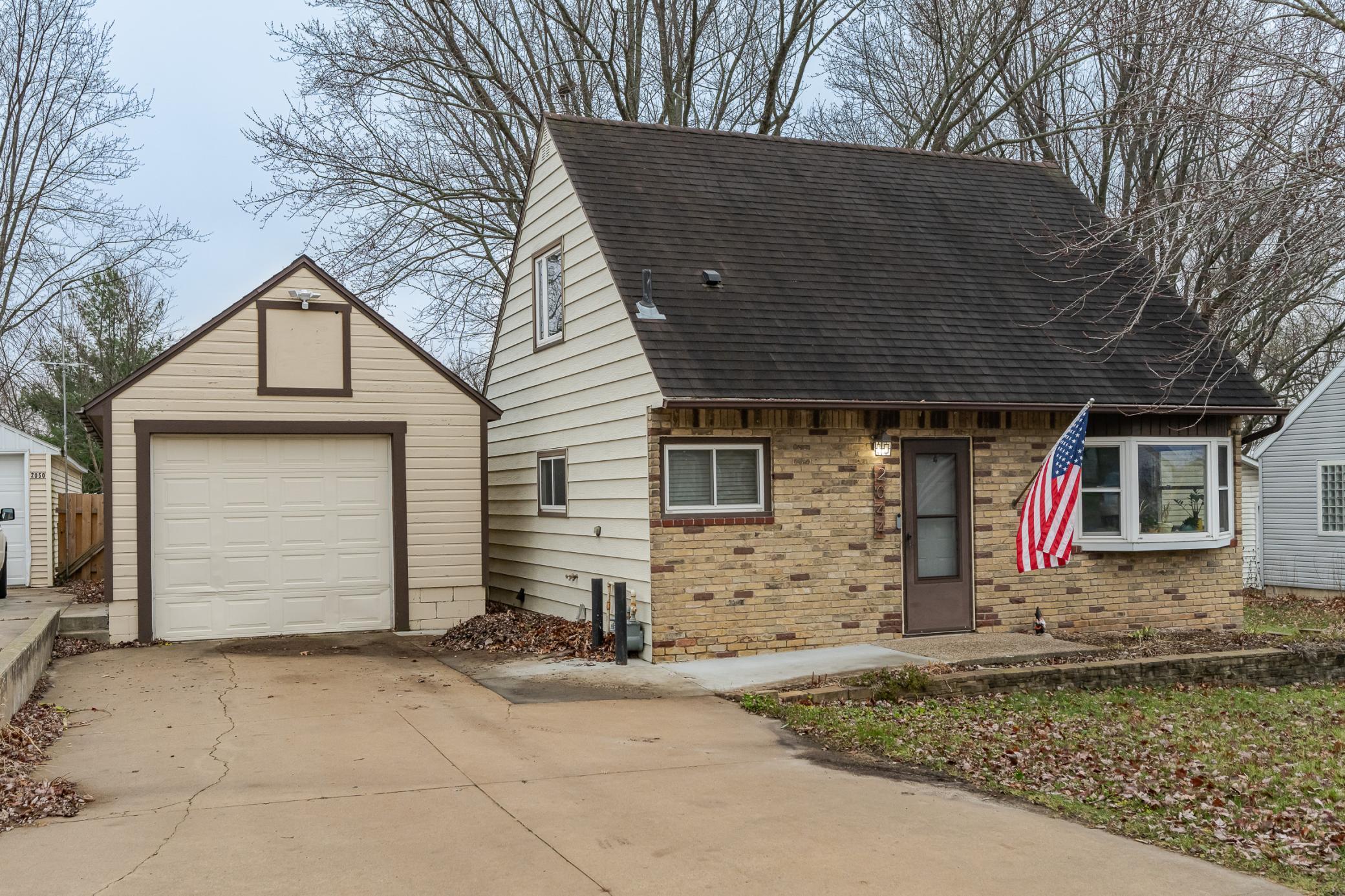 2044 14th Street Southeast Rochester, MN 55904 - Photo 1 of 1 Gallery Image 1