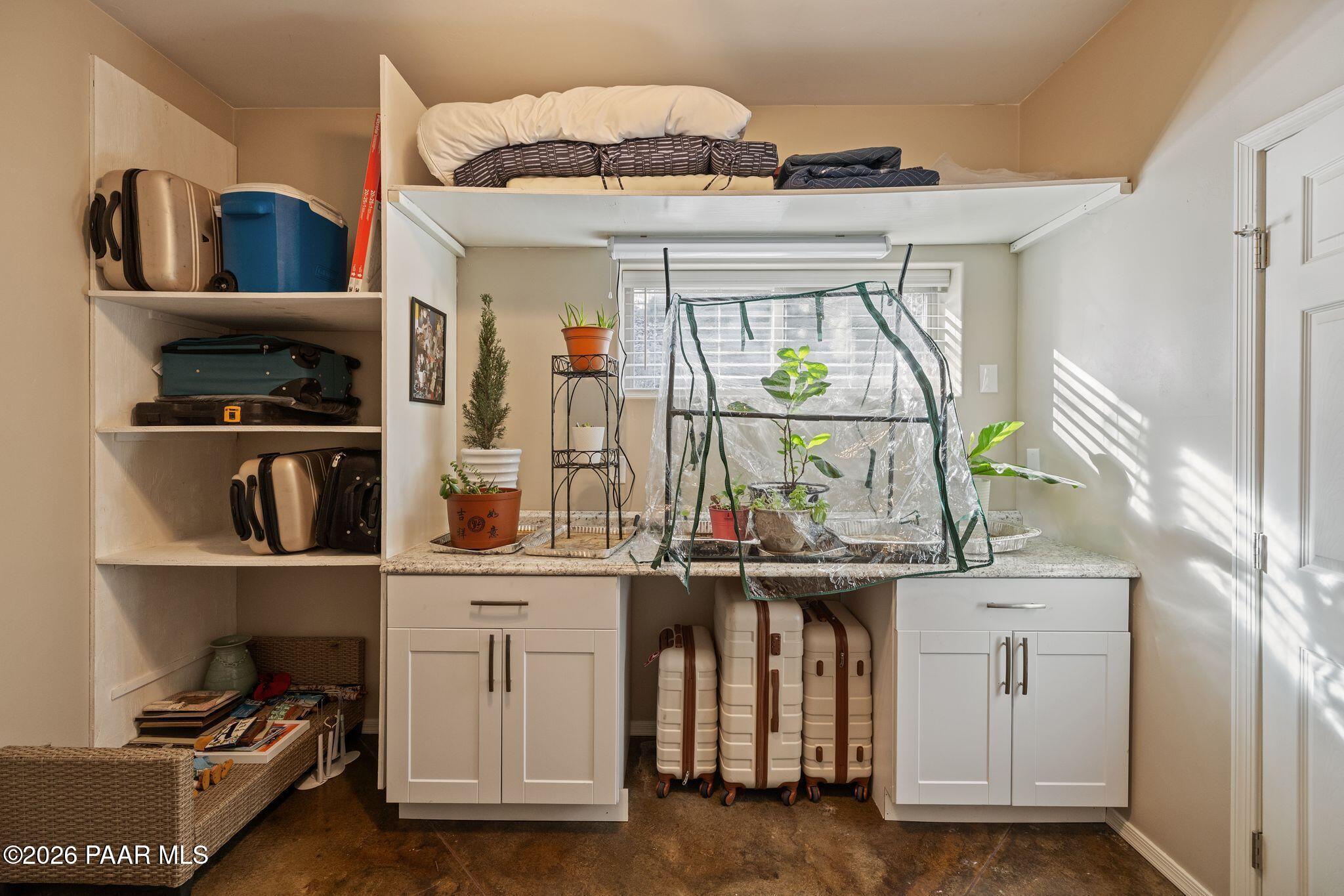 4955 Bear Way Prescott, AZ 86301 - Photo 48 of 67 229-Closet