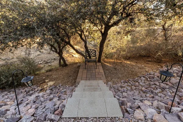 $1,075,000 | 4955 Bear Way, Prescott, AZ 86301