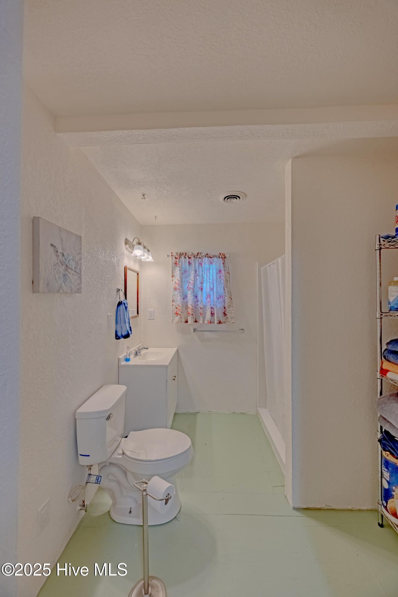 620 South Raleigh Street Wallace, NC 28466 - Photo 24 of 51 _K6A4083-HDR (Custom)