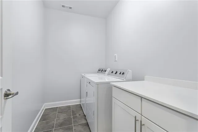 $3,000 | 330 La Perla Drive, Sugar Hill, GA 30518