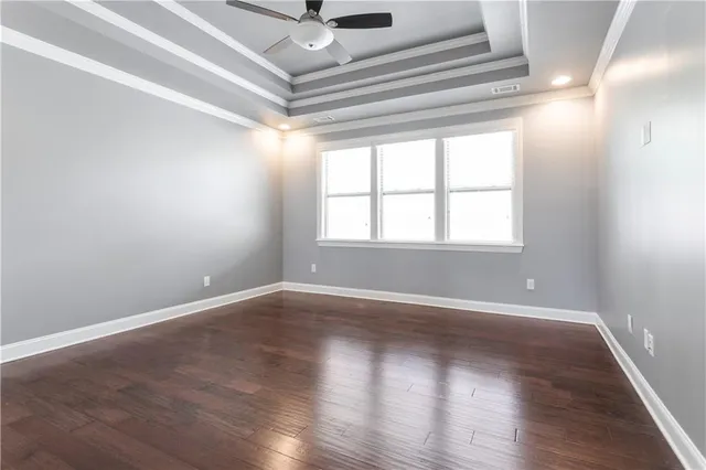 $3,000 | 330 La Perla Drive, Sugar Hill, GA 30518