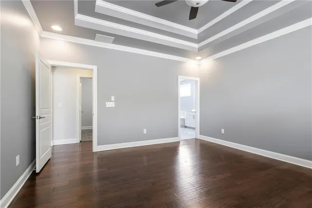 $3,000 | 330 La Perla Drive, Sugar Hill, GA 30518