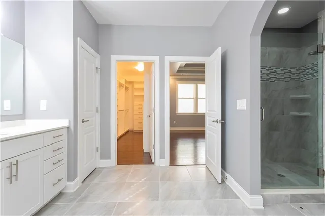 $3,000 | 330 La Perla Drive, Sugar Hill, GA 30518