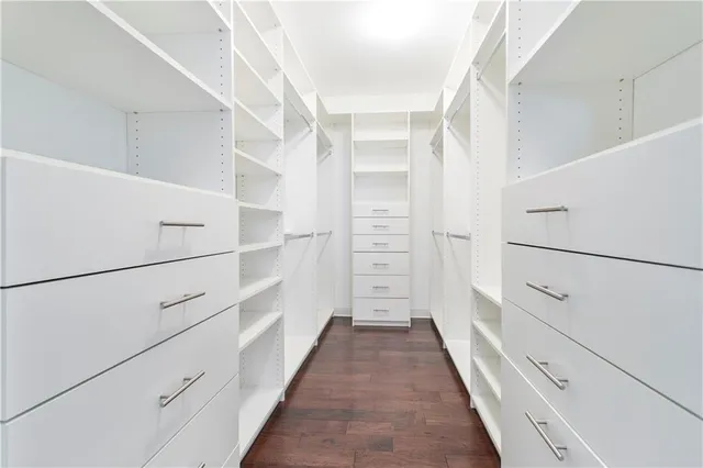 $3,000 | 330 La Perla Drive, Sugar Hill, GA 30518