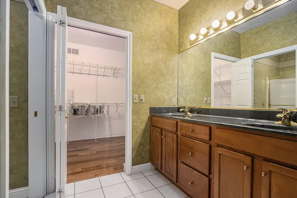 $350,000 | 2669 Hunters Bluff, Kalamazoo, MI 49048