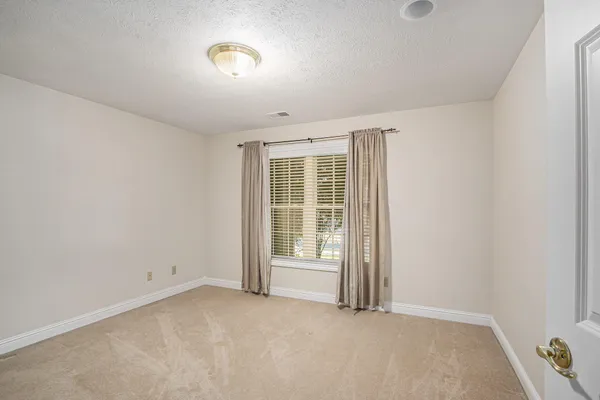 $350,000 | 2669 Hunters Bluff, Kalamazoo, MI 49048