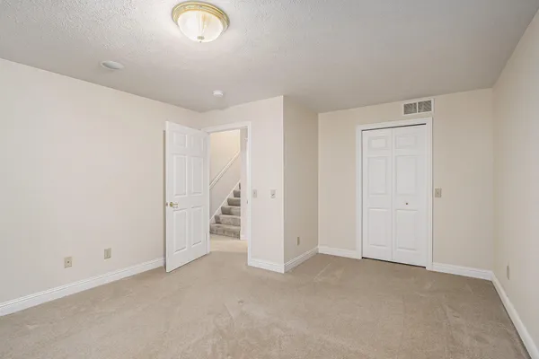 $350,000 | 2669 Hunters Bluff, Kalamazoo, MI 49048