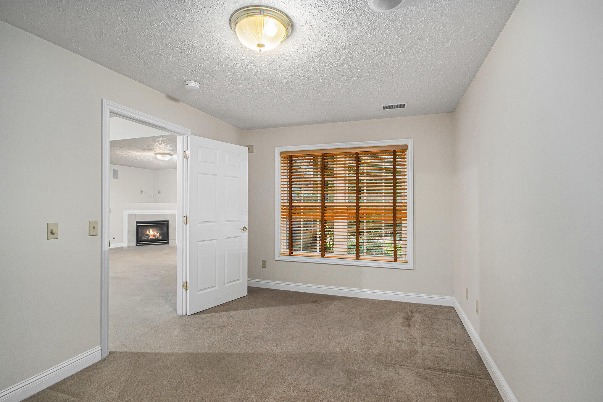 2669 Hunters Bluff Kalamazoo, MI 49048 - Photo 21 of 28 021_2669hunters_37_46