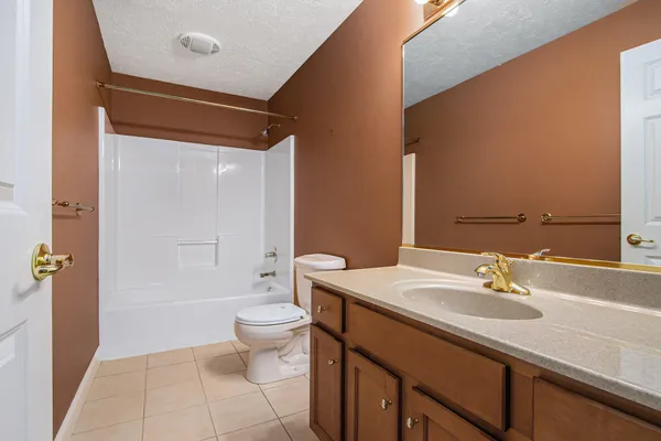 $350,000 | 2669 Hunters Bluff, Kalamazoo, MI 49048