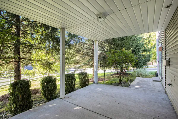 $350,000 | 2669 Hunters Bluff, Kalamazoo, MI 49048