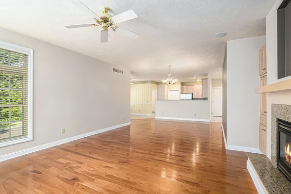 $350,000 | 2669 Hunters Bluff, Kalamazoo, MI 49048