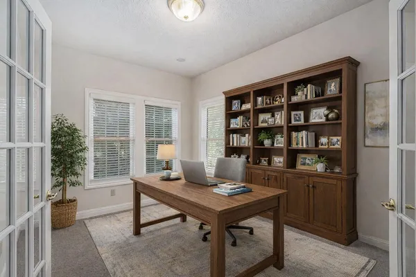 $350,000 | 2669 Hunters Bluff, Kalamazoo, MI 49048