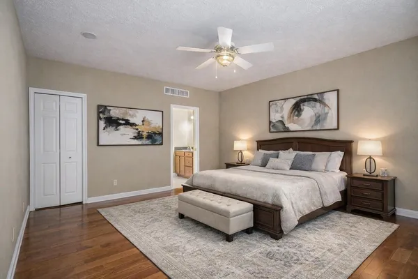 $350,000 | 2669 Hunters Bluff, Kalamazoo, MI 49048