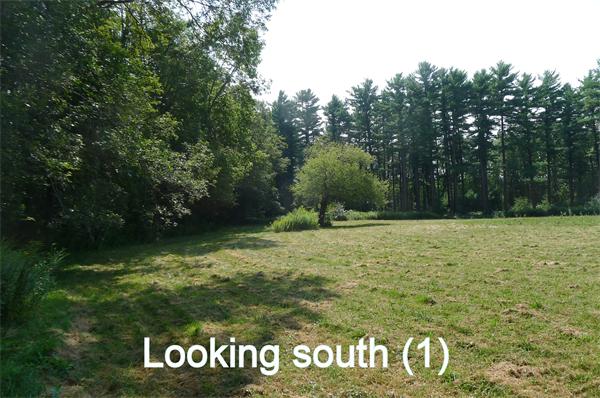 95 Turnpike Road Ipswich, MA 01938 - Photo 9 of 15 Gallery Image 9