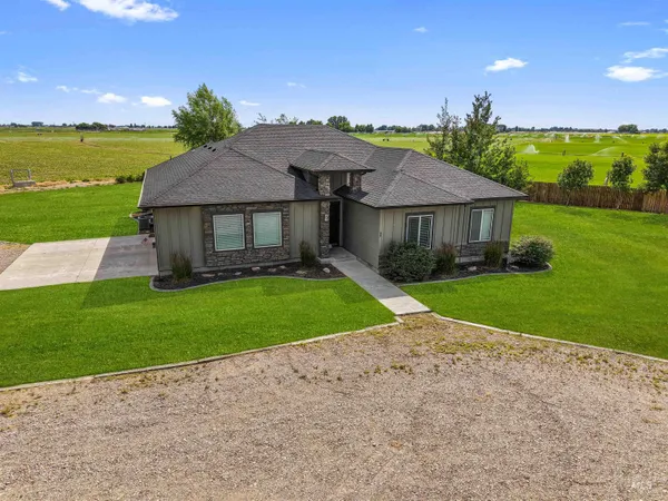 $515,000 | 69 South 200 East, Rupert, ID 83350