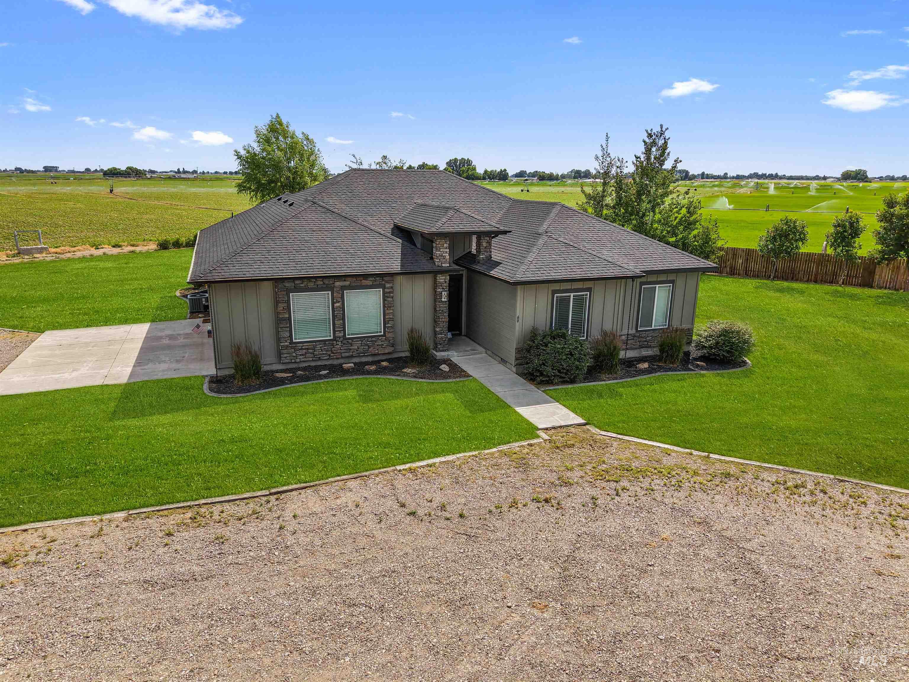 69 South 200 East Rupert, ID 83350 - Photo 1 of 26
