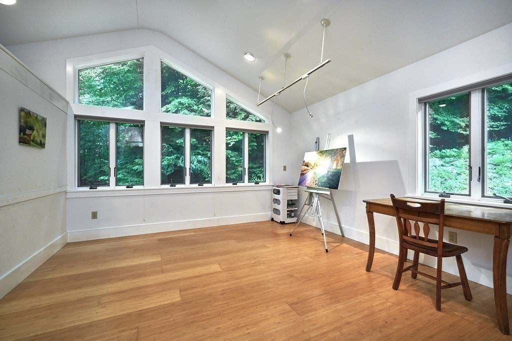237 Stage Road Cummington, MA 01026 - Photo 3 of 42 Gallery Image 3