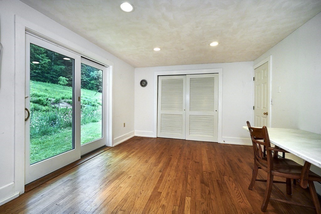 237 Stage Road Cummington, MA 01026 - Photo 7 of 42 Gallery Image 7