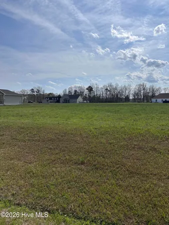 $48,900 | 228 Maritime Loop Drive, Bath, NC 27808