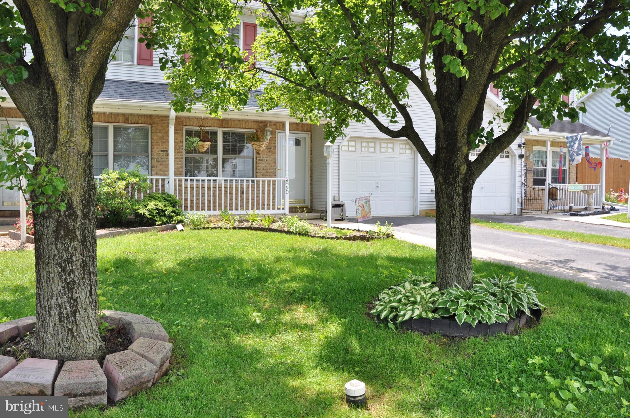 2890 Robin Road York, PA 17404 - Photo 2 of 44 Gallery Image 2