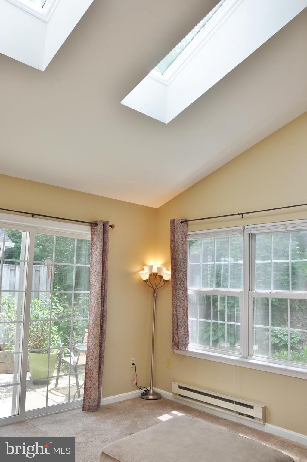 2890 Robin Road York, PA 17404 - Photo 23 of 44 Gallery Image 23