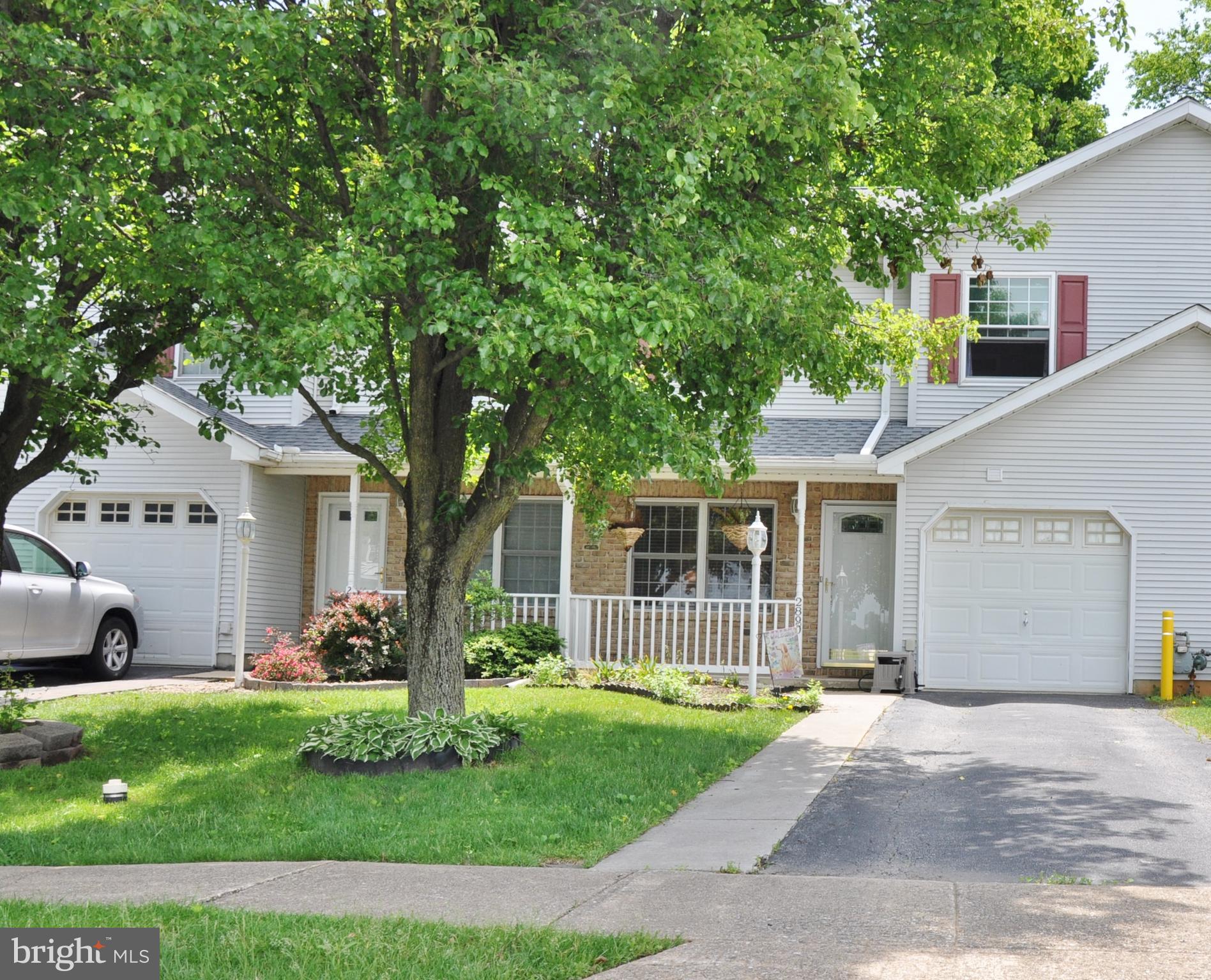 2890 Robin Road York, PA 17404 - Photo 42 of 44 Gallery Image 42