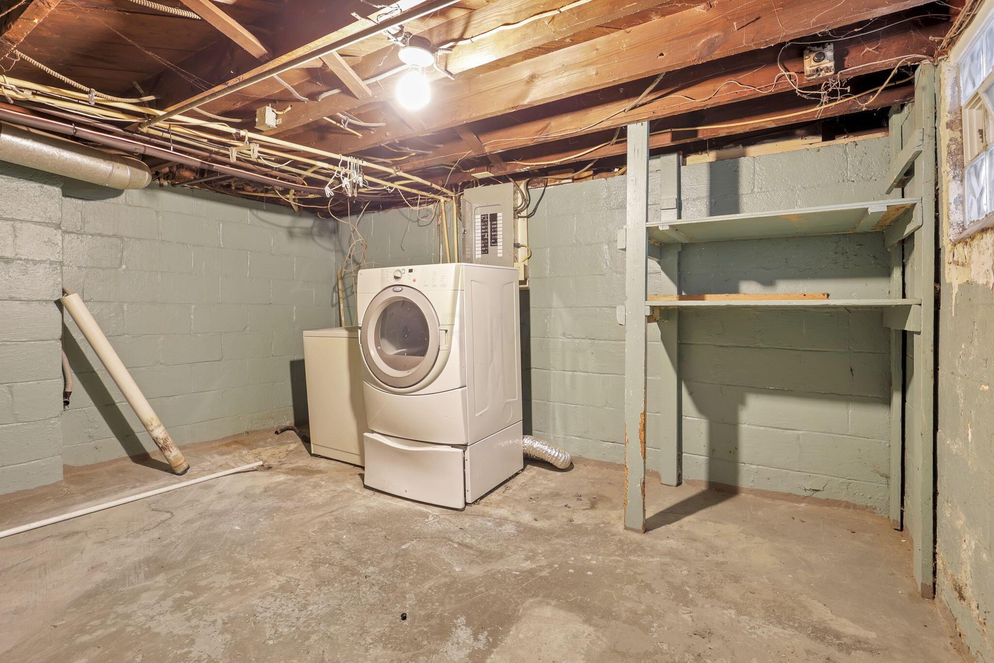 638 Racine Avenue Columbus, OH 43204 - Photo 62 of 68 67-web-or-mls-0N4A5364