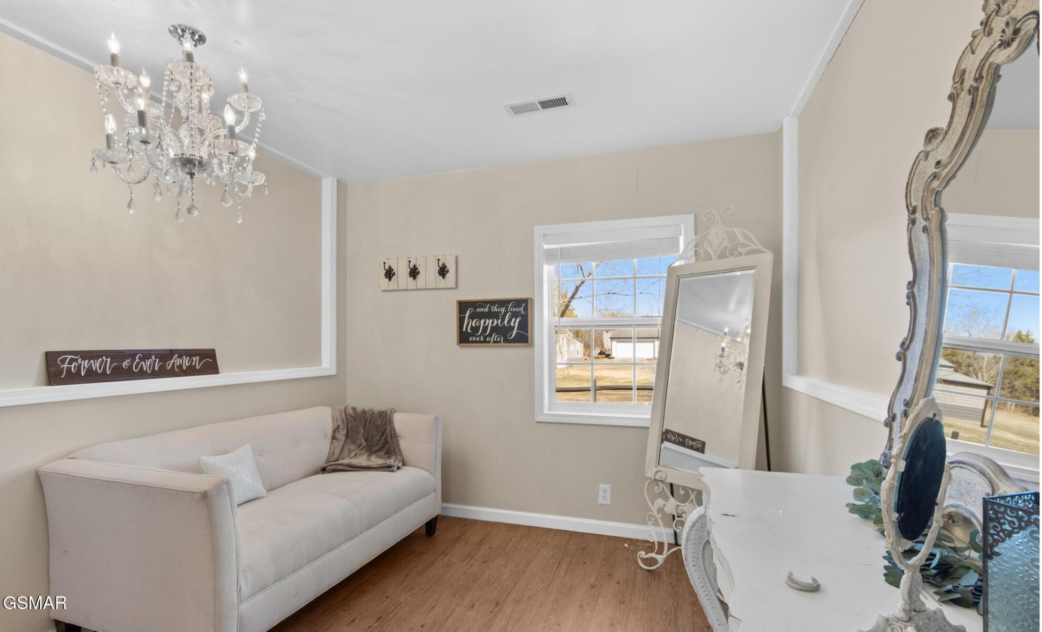 740 Pollard Road Kodak, TN 37764 - Photo 24 of 46