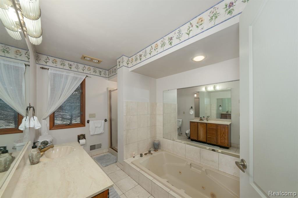 6640 Munsell Road Howell, MI 48843 - Photo 23 of 60