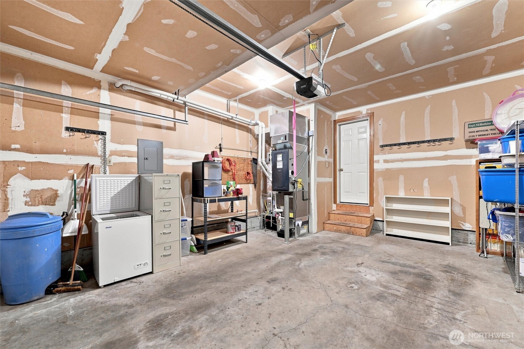 2233 East Birch Street Bellingham, WA 98229 - Photo 18 of 32 Gallery Image 18