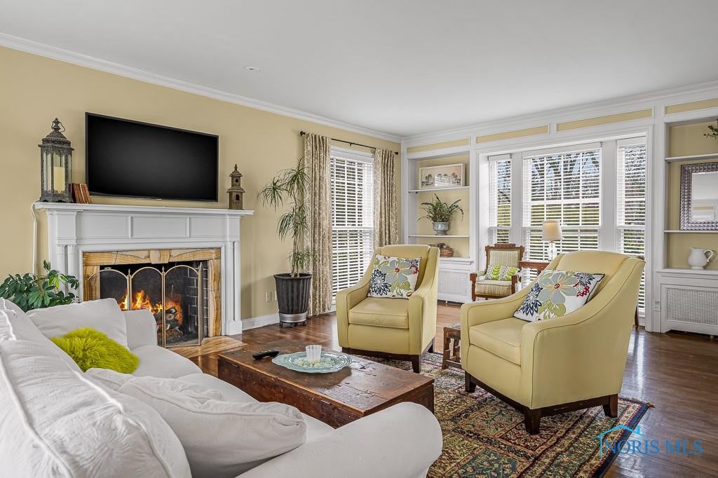 4505 River Road Toledo, OH 43614 - Photo 10 of 48 Gallery Image 10