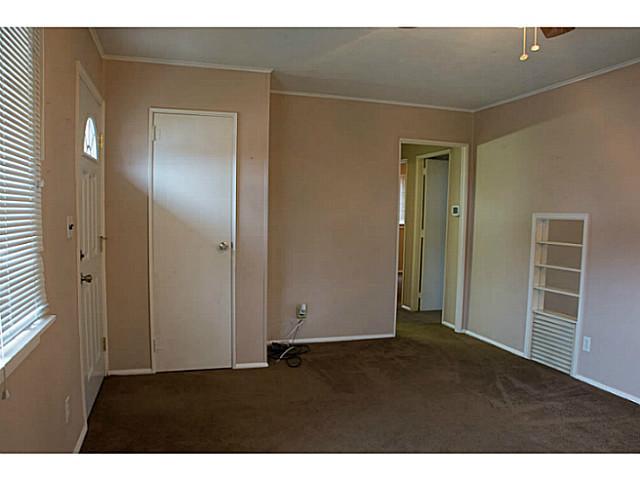 116 South Yearling Road Columbus, OH 43213 - Photo 2 of 10