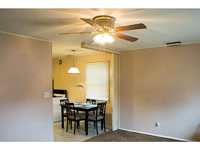 116 South Yearling Road Columbus, OH 43213 - Photo 3 of 10