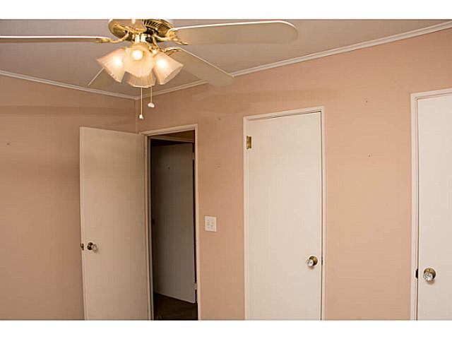 116 South Yearling Road Columbus, OH 43213 - Photo 6 of 10
