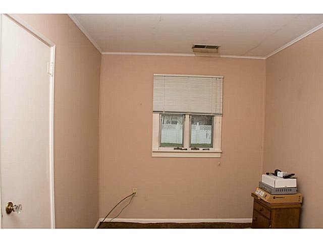 116 South Yearling Road Columbus, OH 43213 - Photo 7 of 10