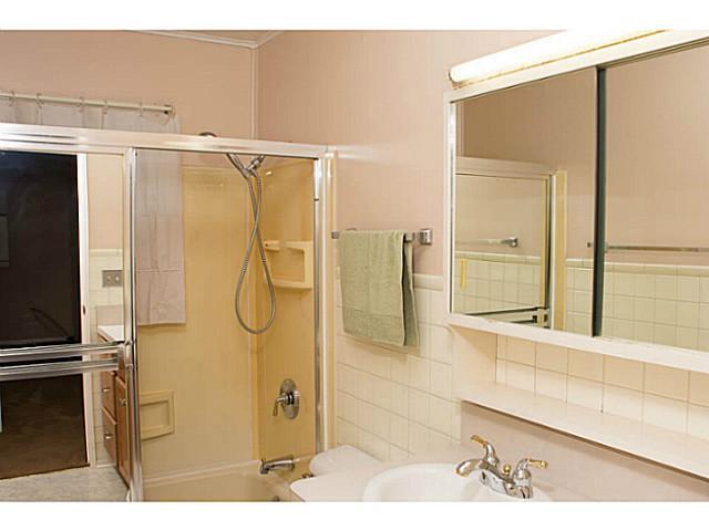 116 South Yearling Road Columbus, OH 43213 - Photo 8 of 10