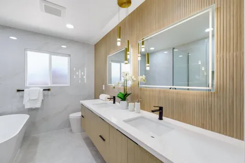 $2,468,000 | 2905 Cambridge Drive, San Jose, CA 95125