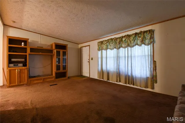 $89,900 | 10970 Cordum Avenue, Gillespie, IL 62033