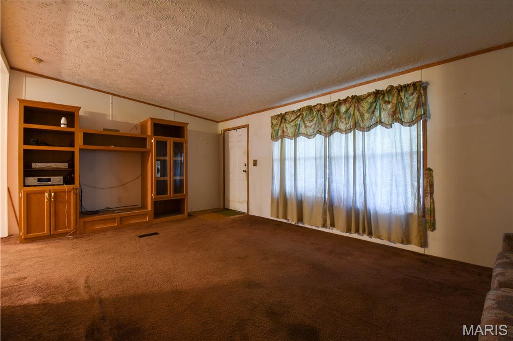 10970 Cordum Avenue Gillespie, IL 62033 - Photo 12 of 29