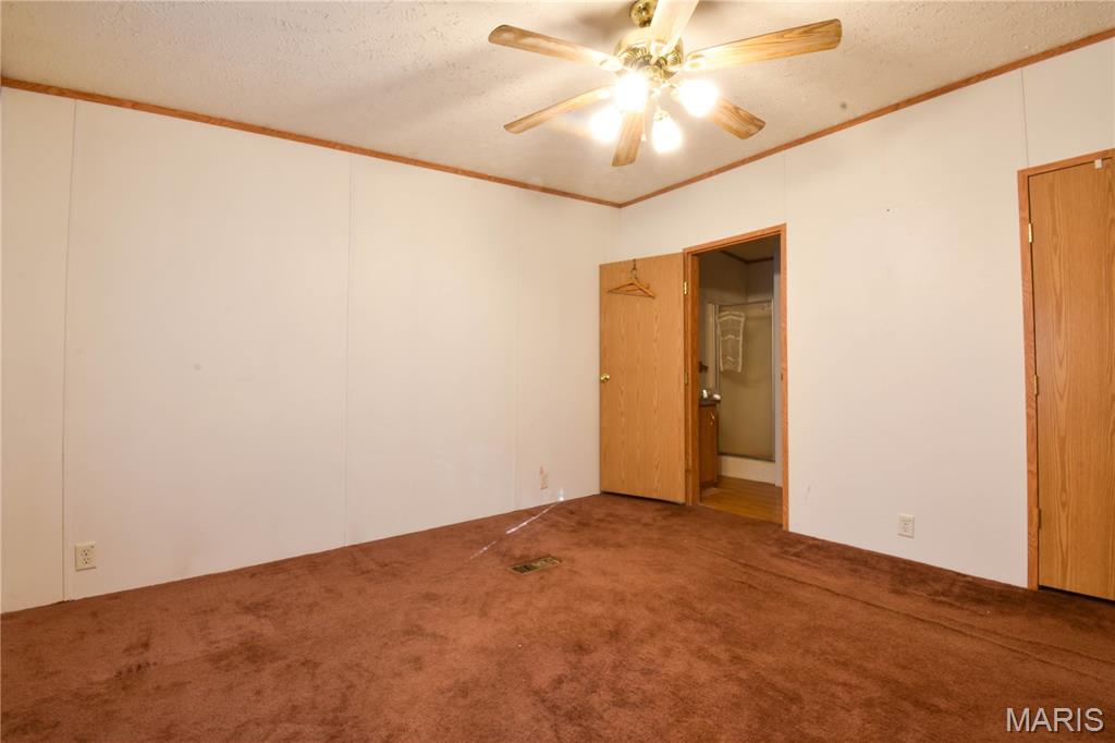 10970 Cordum Avenue Gillespie, IL 62033 - Photo 14 of 29