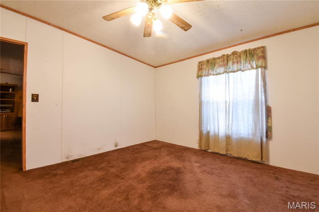 10970 Cordum Avenue Gillespie, IL 62033 - Photo 16 of 29