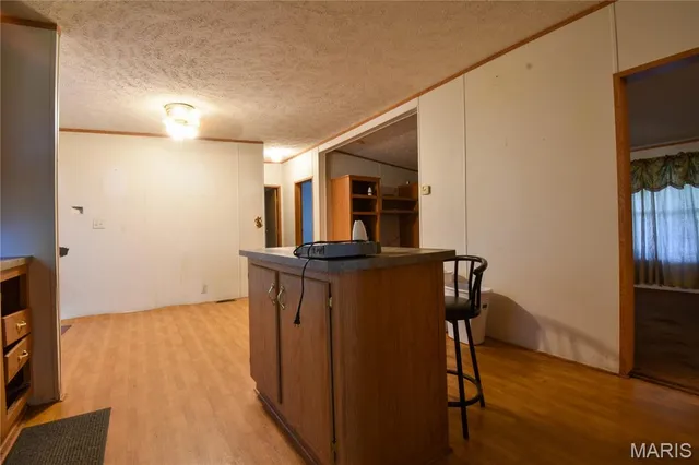 $89,900 | 10970 Cordum Avenue, Gillespie, IL 62033