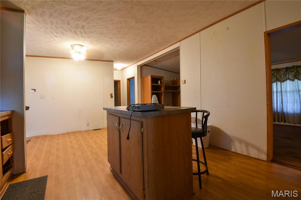 10970 Cordum Avenue Gillespie, IL 62033 - Photo 18 of 29