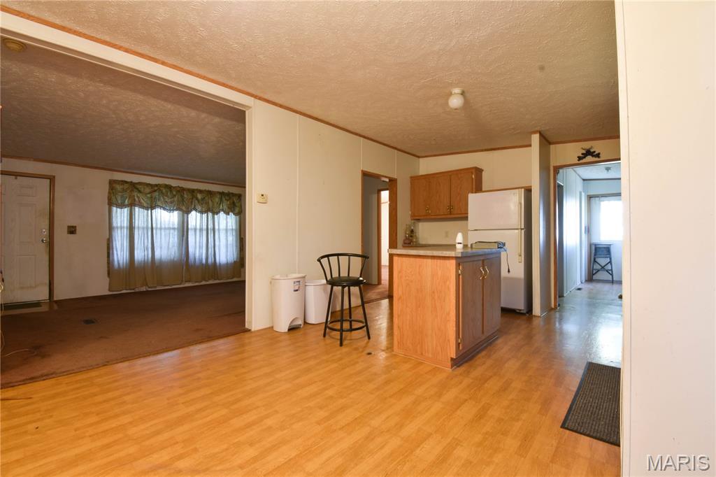 10970 Cordum Avenue Gillespie, IL 62033 - Photo 21 of 29