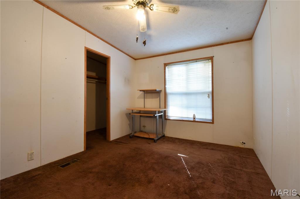 10970 Cordum Avenue Gillespie, IL 62033 - Photo 23 of 29