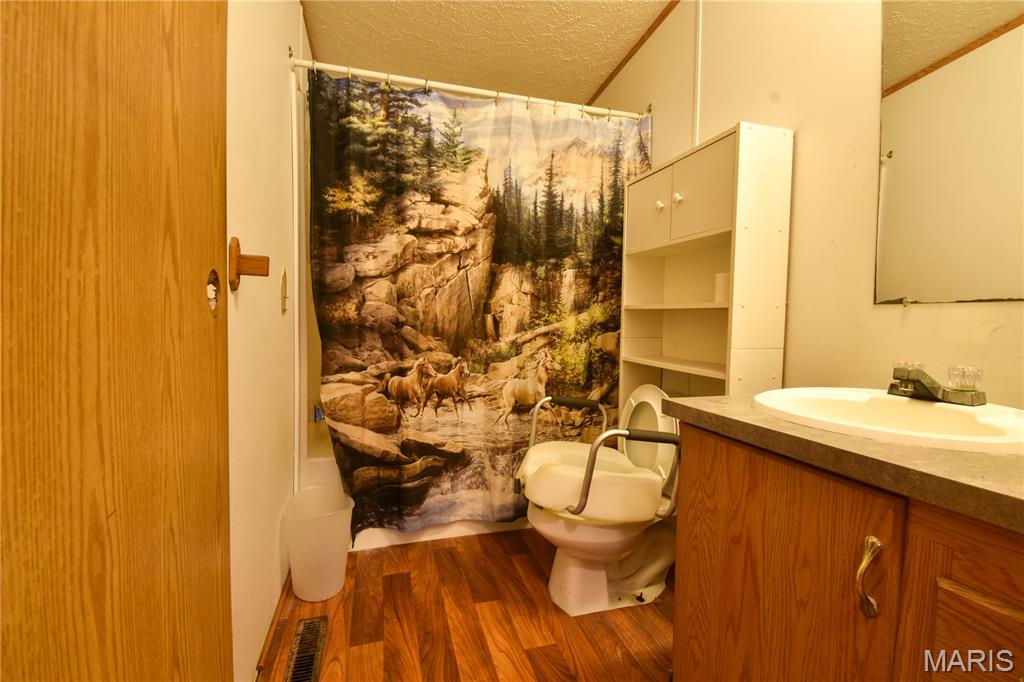 10970 Cordum Avenue Gillespie, IL 62033 - Photo 26 of 29