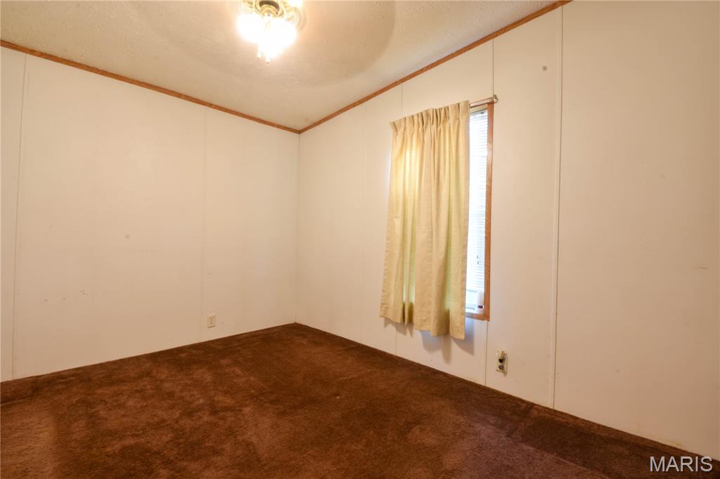 10970 Cordum Avenue Gillespie, IL 62033 - Photo 27 of 29