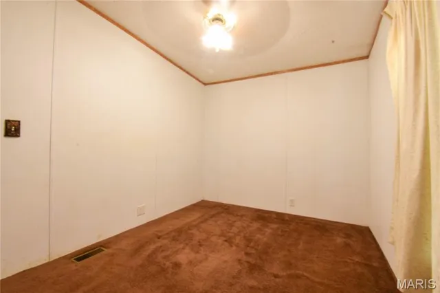 $89,900 | 10970 Cordum Avenue, Gillespie, IL 62033