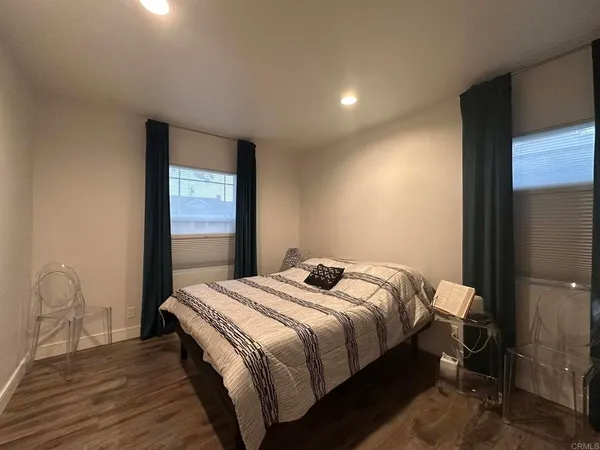 $3,700 | 4043 159th Street, Lawndale, CA 90260